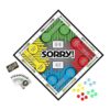 Lo sentimos Juego