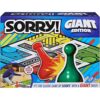 Lo sentimos gigantes Juego de mesa familiar clásico para_1