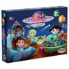 Nuevo Juego de mesa Little Astronauts Vuela alrededor_1