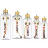 zyhobby 1set 500 ml 500 cc tanque de combustible para gas_1