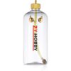 zyhobby 1set 500 ml 500 cc tanque de combustible para gas_2
