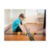Auto Cinta extra largo y amplia 3.5 in x 50 pies_5
