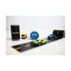 Auto Cinta extra largo y amplia 3.5 in x 50 pies_4