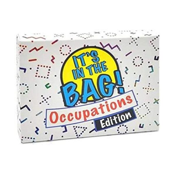 Está en la bolsa Ocupaciones Expansión para el popular_1