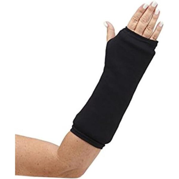 CastCoverz ARMZ Funda de fundición lavable y_1