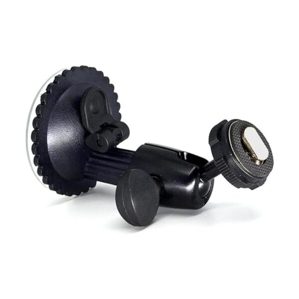 yuwei Universal de coche parabrisas ventosa para vidrio y_3