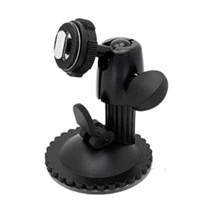 yuwei Universal de coche parabrisas ventosa para vidrio y_1