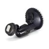 yuwei Universal de coche parabrisas ventosa para vidrio y_2
