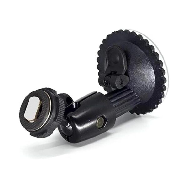 yuwei Universal de coche parabrisas ventosa para vidrio y_2