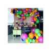 wonderfulshop Suministros congelados para cumpleaños