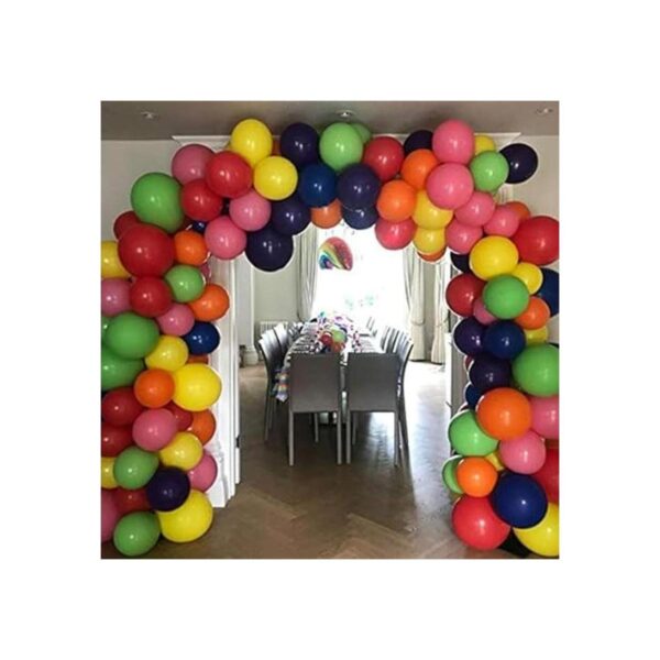 wonderfulshop Suministros congelados para cumpleaños