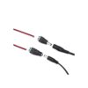 wildhd DC Power cablejack adaptador de enchufe conector_5