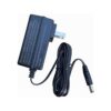 weelye Cargador de juguetes para niños de 6 V. SL0406 6.0_2