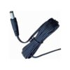 weelye Cargador de juguetes para niños de 6 V. SL0406 6.0_5