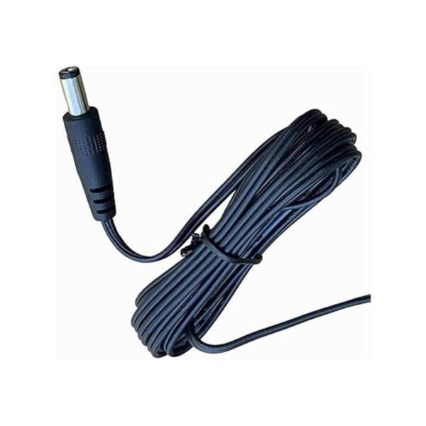 weelye Cargador de juguetes para niños de 6 V. SL0406 6.0_5