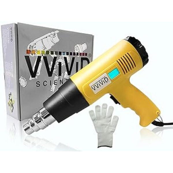 vvivid profesional de calor multiuso hogar_1