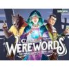 werewords Juego de cartas_2
