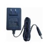 weelye Cargador de juguetes para niños de 6 V. SL0406 6.0_3