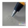 vvivid profesional de calor multiuso hogar_3