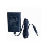 weelye Cargador de juguetes para niños de 6 V. SL0406 6.0_1