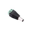 wildhd DC Power cablejack adaptador de enchufe conector_3