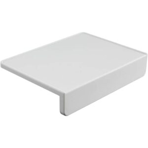 watchget Tapete de apisonamiento para café espresso_1