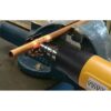 vvivid profesional de calor multiuso hogar_2