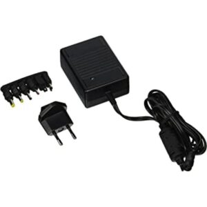 vm1898 universal AC a DC adaptador conversor para uso en_1
