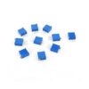uxcell a13081500ux0324 10 piezas 3296W104 100K Ohm_1