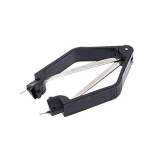 uxcell Professional Tool PLCC IC Extractor WTS610 Chip_1