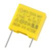 uxcell 35 Condensador electrolítico para soldar proyectos_4