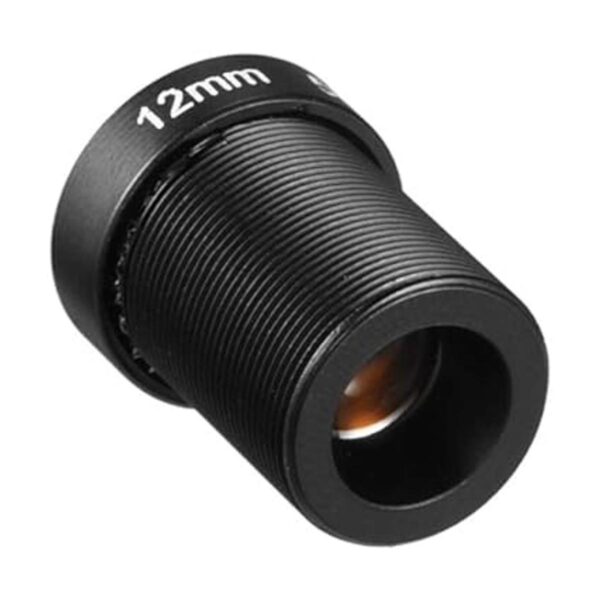 uxcell F2.0 FPV lente de cámara gran angular para cámaras_3
