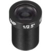 uxcell F2.0 FPV lente de cámara gran angular para cámaras_4