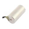 uxcell Electroimán de sujeción para solenoide de disco de_3