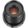uxcell Lente de cámara FPV de 0.315 in 1080P F2.0 gran_4