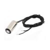 uxcell Electroimán de sujeción para solenoide de disco de_1