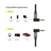 us3.5 mmg90d3.5 mmg90dall_4