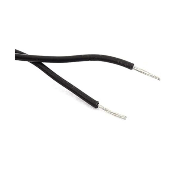 uxcell Electroimán de sujeción para solenoide de disco de_4