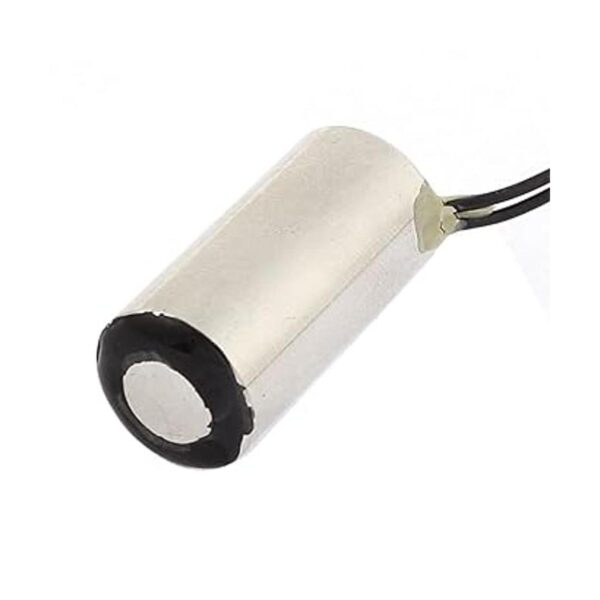 uxcell Electroimán de sujeción para solenoide de disco de_2