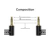 us3.5 mmg90d3.5 mmg90dall_3