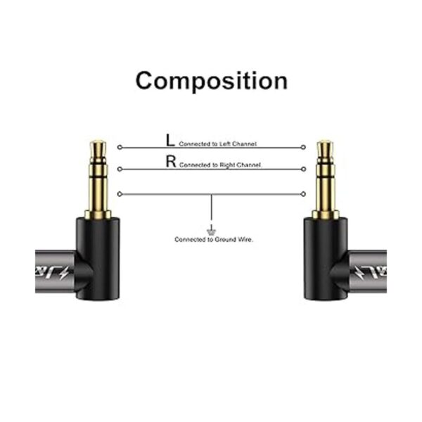 us3.5 mmg90d3.5 mmg90dall_3