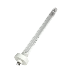 ultravation UltraMax T3 asih1003 COMPATIBLES UVC Lamp for_1