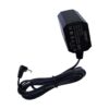 upbright adaptador ACDC Nuevo para Levana Ovia Digital_5