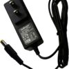 upbright Nueva 12 V ACDC adaptador para JBL Flip Wireless_2