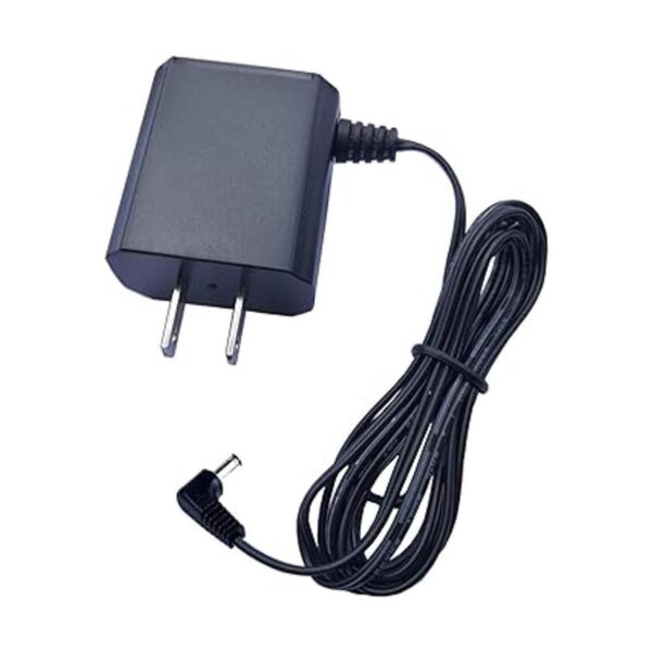 upbright Nueva ACDC Adapter para Venturer PVS79701 PVS133_3