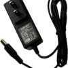 upbright Nueva 12 V ACDC adaptador para JBL Flip Wireless_1