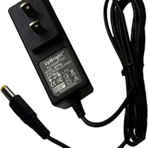 upbright Nueva 12 V ACDC adaptador para JBL Flip Wireless_1