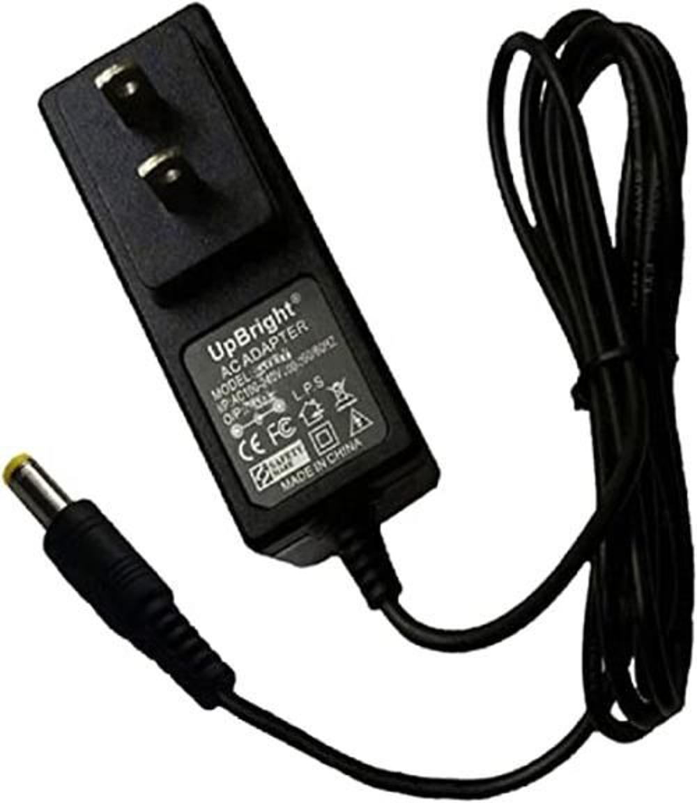 upbright Nueva 12 V ACDC adaptador para JBL Flip Wireless