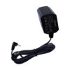 upbright Nueva ACDC Adapter para Venturer PVS79701 PVS133_5