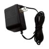 upbright Nueva ACAC adaptador para Uniden modelo ps0035_3